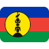 flag-nc