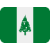 flag-nf