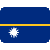 flag-nr