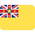 flag-nu