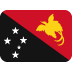 flag-pg
