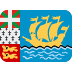 flag-pm
