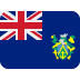 flag-pn