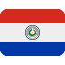 flag-py