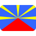 flag-re