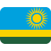 flag-rw