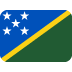 flag-sb