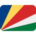 flag-sc