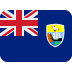flag-sh