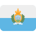 flag-sm