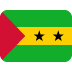 flag-st