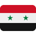 flag-sy