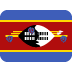 flag-sz