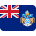flag-ta