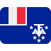 flag-tf