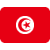 flag-tn
