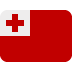 flag-to