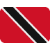 flag-tt