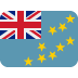 flag-tv