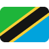 flag-tz