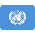 flag-un