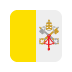 flag-va