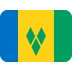 flag-vc