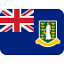 flag-vg
