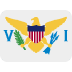 flag-vi
