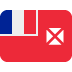 flag-wf