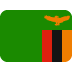flag-zm