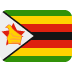 flag-zw