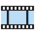 film_frames