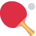 table_tennis_paddle_and_ball