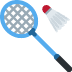 badminton_racquet_and_shuttlecock
