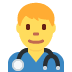 male-doctor