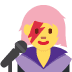 female-singer