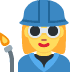 female-factory-worker