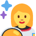 female-astronaut