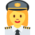 female-pilot