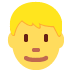 blond-haired-man