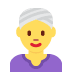 woman-wearing-turban