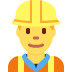 male-construction-worker