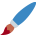 lower_left_paintbrush
