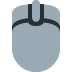 three_button_mouse