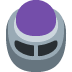 trackball