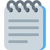 spiral_note_pad