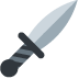 dagger_knife
