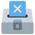 ballot_box_with_ballot