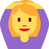 woman-gesturing-ok